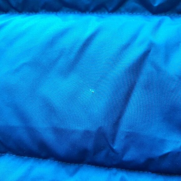 Patagonia Down Sweater XL Boys - Picture 10 of 11